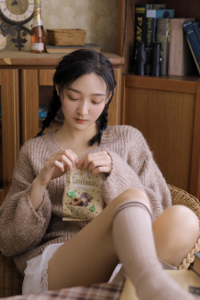 一女多男两根同时进去TXT